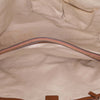 Gucci Medium GG Canvas Bella Tote Secondhand