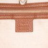 Gucci Medium GG Canvas Bella Tote Secondhand