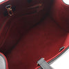 Louis Vuitton Bicolor Monogram Empreinte Giant Onthego MM Secondhand