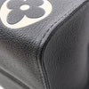 Louis Vuitton Bicolor Monogram Empreinte Giant Onthego MM Secondhand