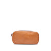 Louis Vuitton Monogram Lockit PM Secondhand