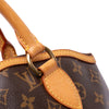 Louis Vuitton Monogram Lockit PM Secondhand
