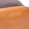 Louis Vuitton Monogram Lockit PM Secondhand