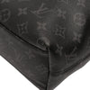 Louis Vuitton Monogram Eclipse Explorer Tote Secondhand