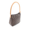 Louis Vuitton Monogram Looping MM Secondhand