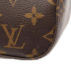 Louis Vuitton Monogram Looping MM Secondhand