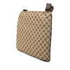 Gucci GG Canvas Crossbody Secondhand