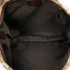 Gucci GG Canvas Crossbody Secondhand