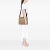 Gucci GG Canvas Crossbody Secondhand