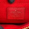 Louis Vuitton Monogram Saint Placide Secondhand