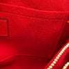 Louis Vuitton Monogram Saint Placide Secondhand