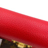 Louis Vuitton Monogram Saint Placide Secondhand