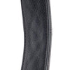 Chanel Quilted Caviar Double Sided Flap Secondhand