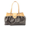 Louis Vuitton Monogram Boetie MM Secondhand