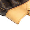 Louis Vuitton Monogram Boetie MM Secondhand