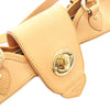 Louis Vuitton Monogram Boetie MM Secondhand