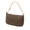 Louis Vuitton Monogram Pochette Accessoires Secondhand