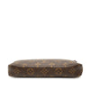 Louis Vuitton Monogram Pochette Accessoires Secondhand
