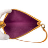 Louis Vuitton Epi Pochette Accessoires Secondhand