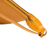 Louis Vuitton Epi Pochette Accessoires Secondhand