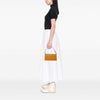 Louis Vuitton Epi Pochette Accessoires Secondhand