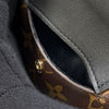 Louis Vuitton Monogram Daily Multi Pocket 30mm Belt Secondhand