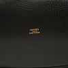 Hermès Clemence Market GM Secondhand
