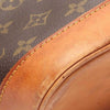 Louis Vuitton Monogram Alma PM Secondhand