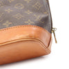 Louis Vuitton Monogram Alma PM Secondhand