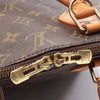 Louis Vuitton Monogram Alma PM Secondhand