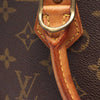 Louis Vuitton Monogram Alma PM Secondhand