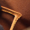 Louis Vuitton Monogram Alma PM Secondhand