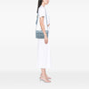 Bottega Veneta Nappa Intrecciato Padded Cassette Crossbody Secondhand