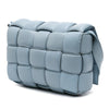 Bottega Veneta Nappa Intrecciato Padded Cassette Crossbody Secondhand