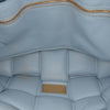 Bottega Veneta Nappa Intrecciato Padded Cassette Crossbody Secondhand