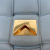 Bottega Veneta Nappa Intrecciato Padded Cassette Crossbody Secondhand