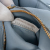 Bottega Veneta Nappa Intrecciato Padded Cassette Crossbody Secondhand