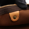 Louis Vuitton Monogram Keepall Bandouliere 60 Secondhand