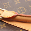 Louis Vuitton Monogram Keepall Bandouliere 60 Secondhand