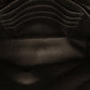 Saint Laurent Grain de Poudre Leather Kate Belt Bag Secondhand