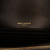 Saint Laurent Grain de Poudre Leather Kate Belt Bag Secondhand
