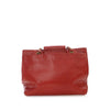 Chanel Caviar Supermodel Shoulder Bag Secondhand