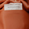 Bottega Veneta Lambskin The Mini Pouch Crossbody Secondhand