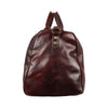 Secondhand I Medici Carry on Duffel Bag 