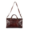 Secondhand I Medici Carry on Duffel Bag 