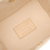 Louis Vuitton Takashi Murakami Monogram Multicolore All In One BB Secondhand