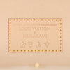 Louis Vuitton Takashi Murakami Monogram Multicolore All In One BB Secondhand