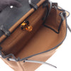 Hermès Herbag Zip 31 Retourne Secondhand