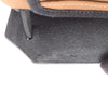 Hermès Herbag Zip 31 Retourne Secondhand