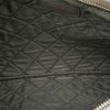 Chanel Medium Lambskin Colorblock Patchwork O Case Secondhand